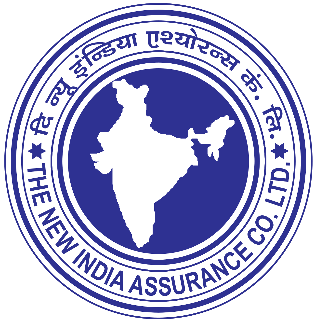 Insurance partner logo